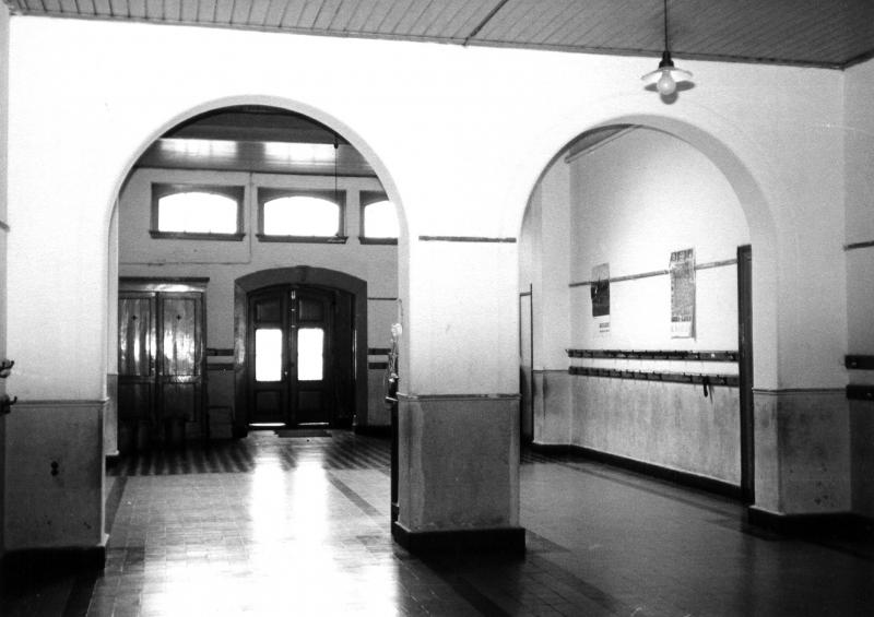 Foto 1609609511